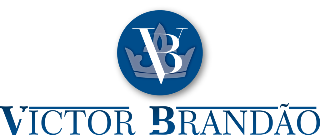 LOGO VICTOR BRANDÃ_O 1 (1)-1